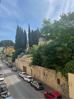 Casa di Danny